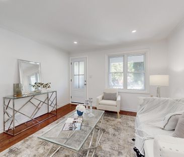 For Lease - 282 Haig Street, Oshawa, Ontario - Photo 4