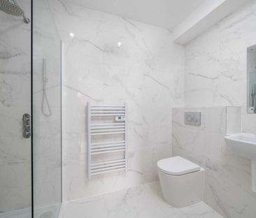 High Street, BRAINTREE - Photo 6