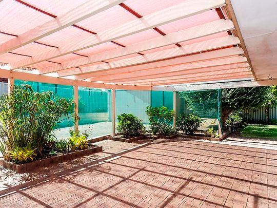 42 Kanangra Crescent, Greenwood WA 6024 - House For Rent | Domain - Photo 1