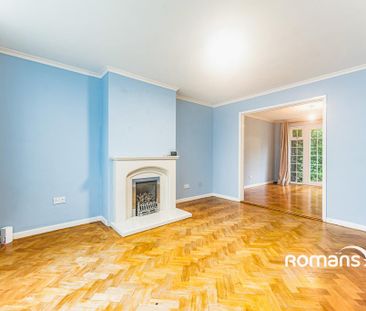 3 bedroom semi-detached house to rent - Photo 6