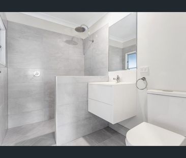 LARGE FAMILY HOME IN KEDRON - Photo 3