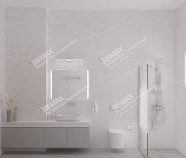 Μεζονέτα για ενοικίαση Γέρακας - Photo 4