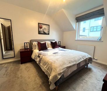 7 Pine Tree Way, AB15 8GP, Aberdeen - Photo 6