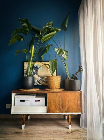 2 pok. mieszkanie z tarasem 17 m² | Siekierki - Фото 4