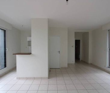 Appartement 2 pièces - - Photo 5