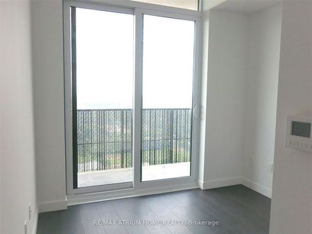 For Lease - 8 Eglinton Avenue Unit# 4602, Toronto, Ontario - Photo 2