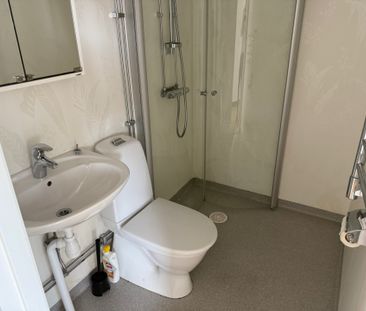 Narvavägen, Jönköping - Foto 3