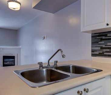 For Lease - 7 Royalton Lane Unit# 7, Collingwood, Ontario - Photo 1