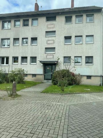 Am Lindeneck 7, 44532 Lünen - Photo 4