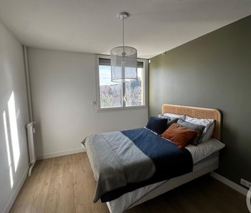 Nice, 06000 - Photo 6