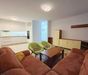 NOVÁ CENA: 2 IZBOVÝ BYT 62 M2, LODŽIA, KARPATSKÁ, POPRAD - Photo 1