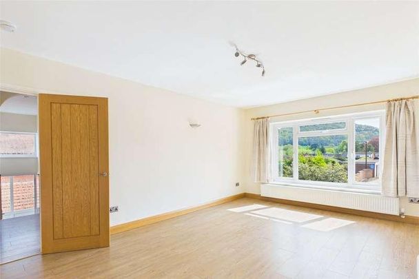 The Gresleys, Ross-on-wye, Herefordshire, HR9 - Photo 1
