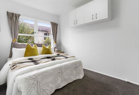 Greenlane, 2 Bedrooms - Photo 4