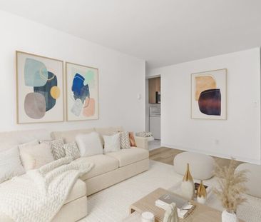 800 Beverley Street – Unit C - Photo 6