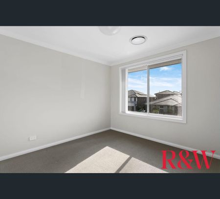 82 Webber Circuit, Bardia, NSW 2565 - Photo 4