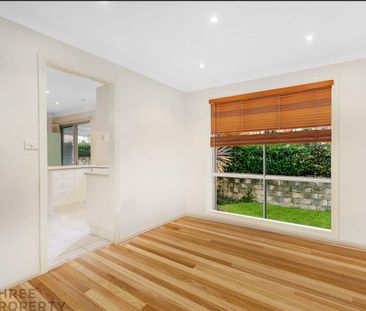 Magnificent Menai Home - Photo 1