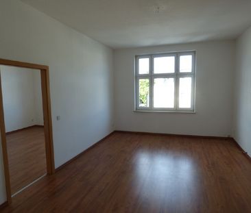 WG-taugliche Wohnung nahe der HTW Berlin! - Photo 2