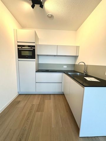 Te huur: Appartement Gedempte Where in Purmerend - Foto 3