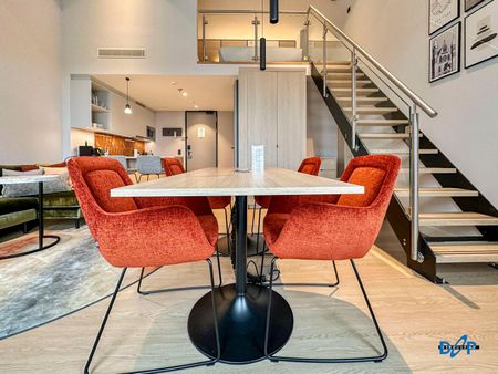 Wijnhaven 6-24A, Uilebomen, 2511GA, Den Haag - Foto 3