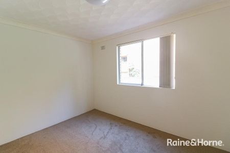 3/43-45 Ross Street, Parramatta, NSW 2150 - Photo 5