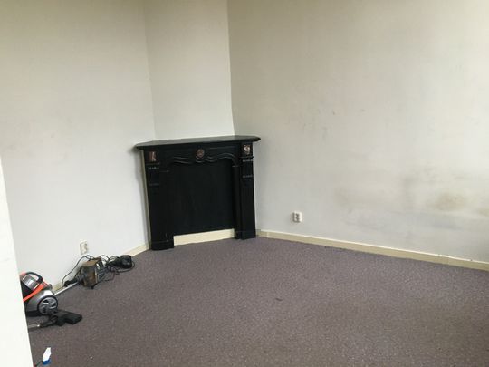 Te huur: nette studio in centrum Roermond - Foto 1