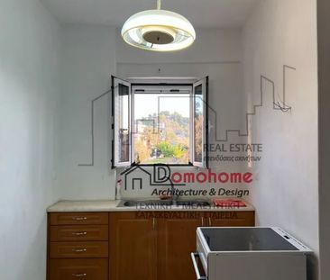 Μονοκατοικία για ενοικίαση Χαλκούτσι (Ωρωπός) - Φωτογραφία 4