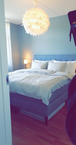 Åbyvägen, Mölndal - Foto 3