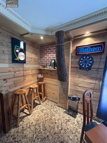 Piso de alquiler en Calle Rosalía de Castro, San Pedro - Photo 5