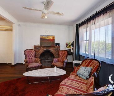 4 Ashburton Street - Photo 2