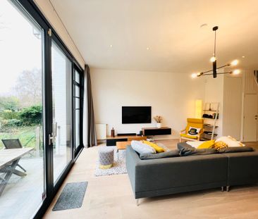 Rue Emmanuel Mertens, 1150, Woluwe-Saint-Pierre - Photo 4