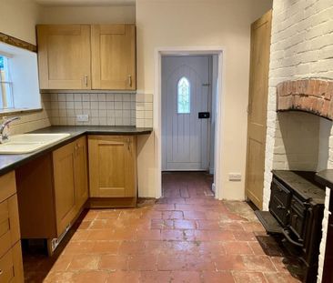 Mitchell Street, Wellington - Photo 6