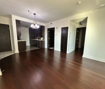 1900 Boul. Angrignon, apt. 305 - Photo 1