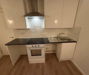 Goose Street, Beckington, Frome, BA11 - Photo 6