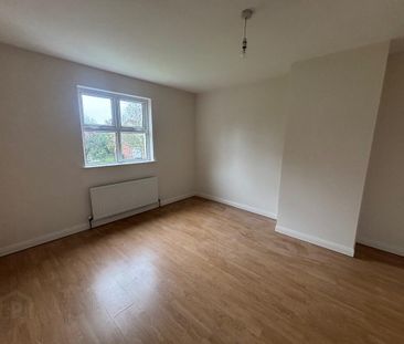 36 Ashveagh, Benburb, Dungannon, BT71 7TS - Photo 3