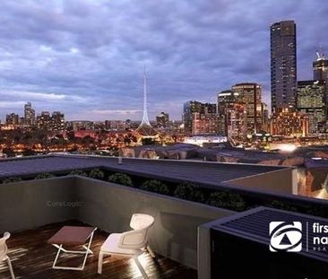 Furnished Apartment – Virtual Tour Available! Register Now for Insp... - Photo 6