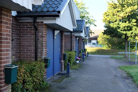 Smedsvängen 58 A - Photo 3