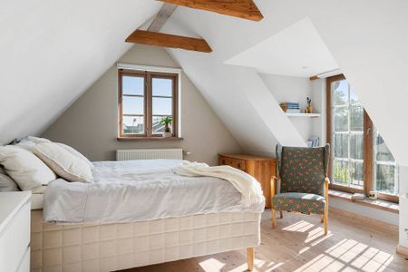 Lyngsjövägen, Svedala - Foto 2