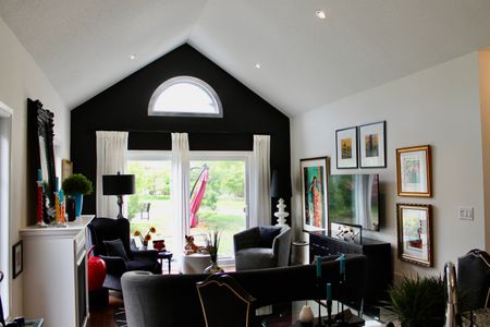 For Lease - 77 Kari Crescent, Collingwood, Ontario - Photo 4