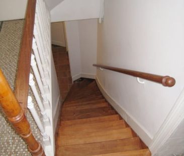 Duplex te huur - Photo 5