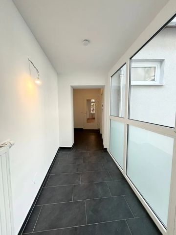 Terrassenwohnung im Zentrum von Graz - Provisionsfrei! - Foto 4