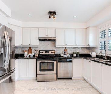 For Lease - 6020 Derry Road Unit# 48, Milton, Ontario - Photo 6