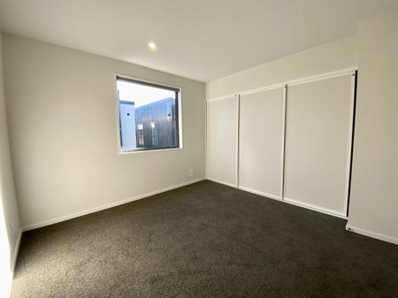 23/101 Mackworth Street, Woolston - Photo 4