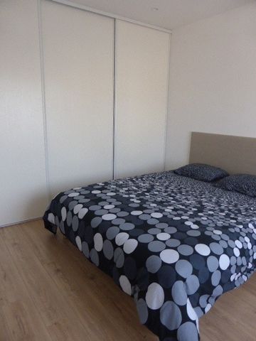 Appartement - Photo 2