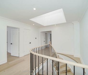 For Lease - 39 Shaftsbury(Main FL) Avenue, Richmond Hill, Ontario - Photo 6