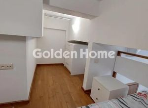 Studio/Γκαρσονιέρα για ενοικίαση - Ηράκλειο Κρήτης, - Φωτογραφία 1