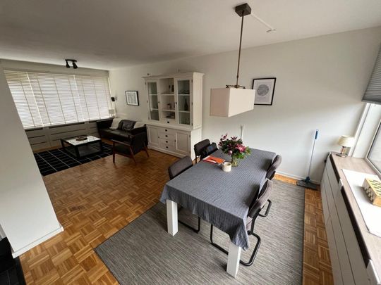Te huur: Huis Luiklaan in Eindhoven - Foto 1