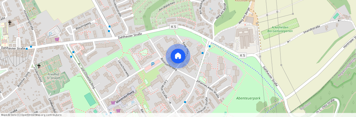 Julius-Leber-Weg 1, 45279, Essen Ot Horst