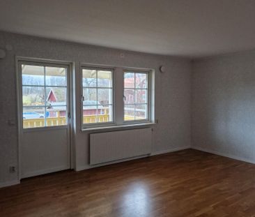 Kolja F, Rinkaby - Photo 1