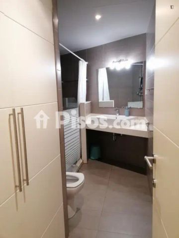 Piso en alquiler en Sitges - Photo 5