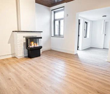 Drongenstraat 118 - 9160 Lokeren - Instapklare, prachtig gerenoveer... - Photo 2